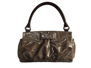 stacy-light-brown-miche-bag-shell-chicago-purse